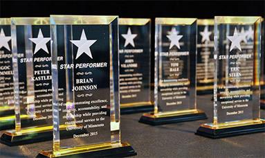 star_performer_plaques